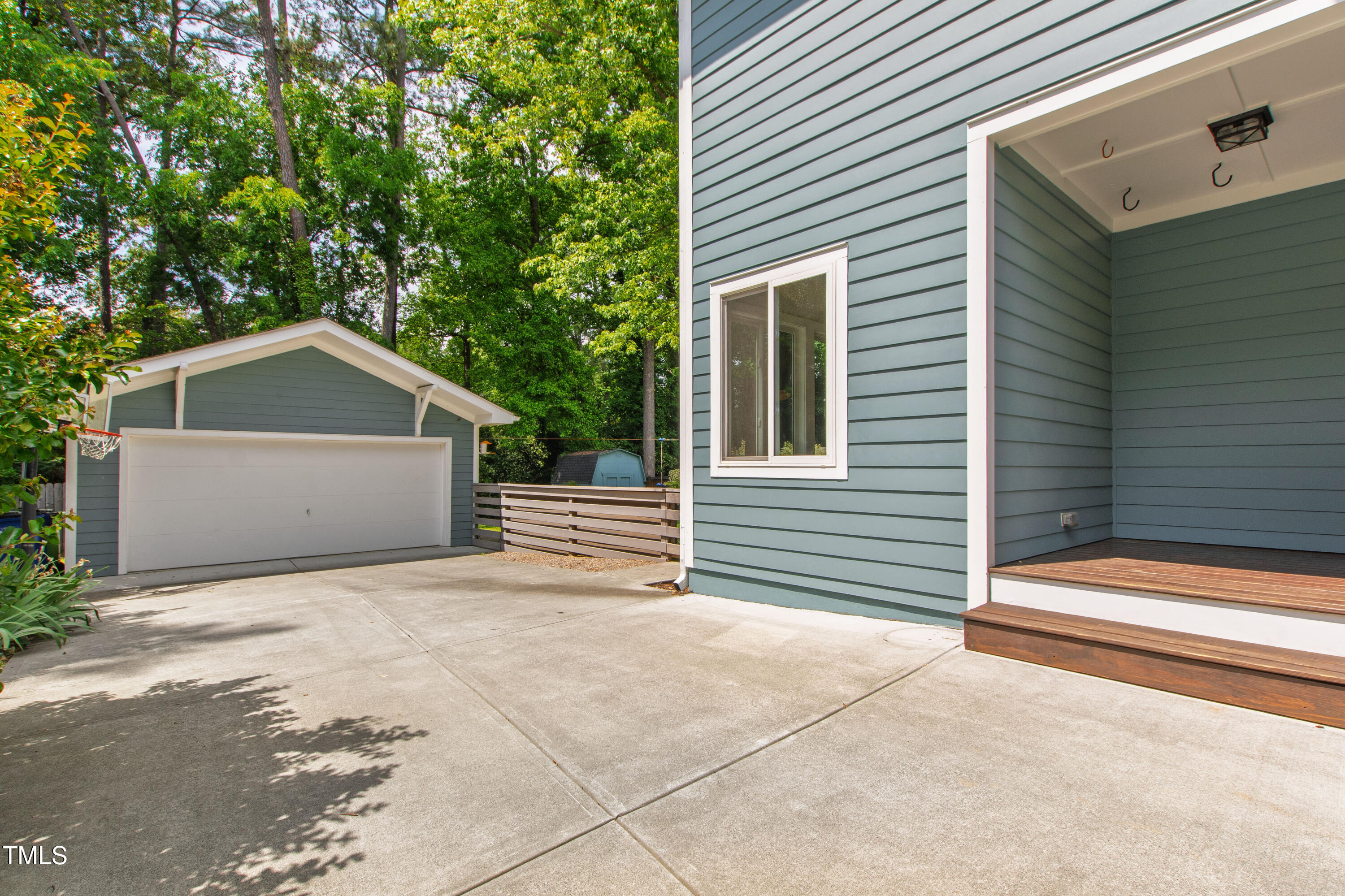 2517 Medway Drive