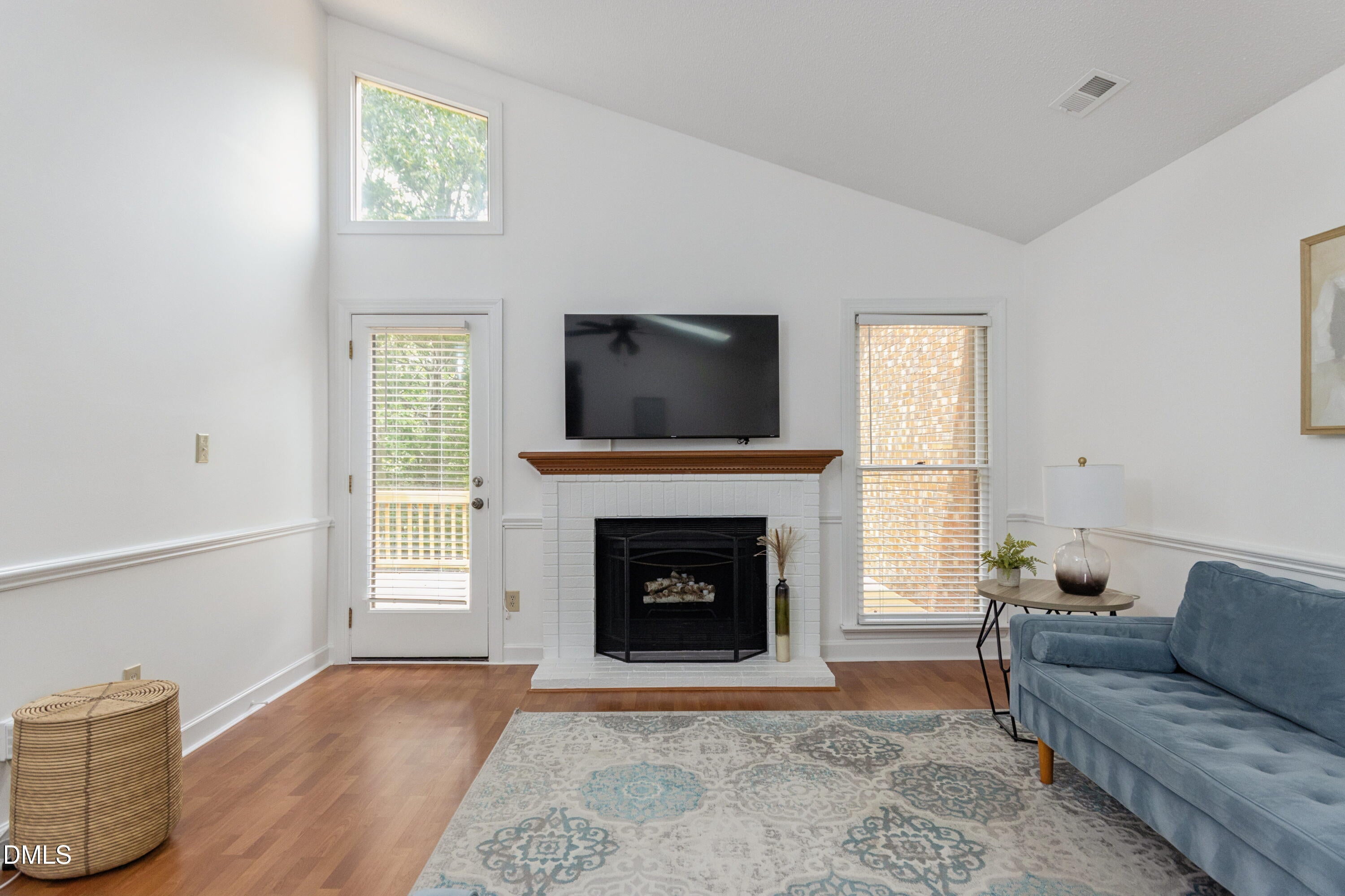 5500 Fortunes Ridge Drive 86a