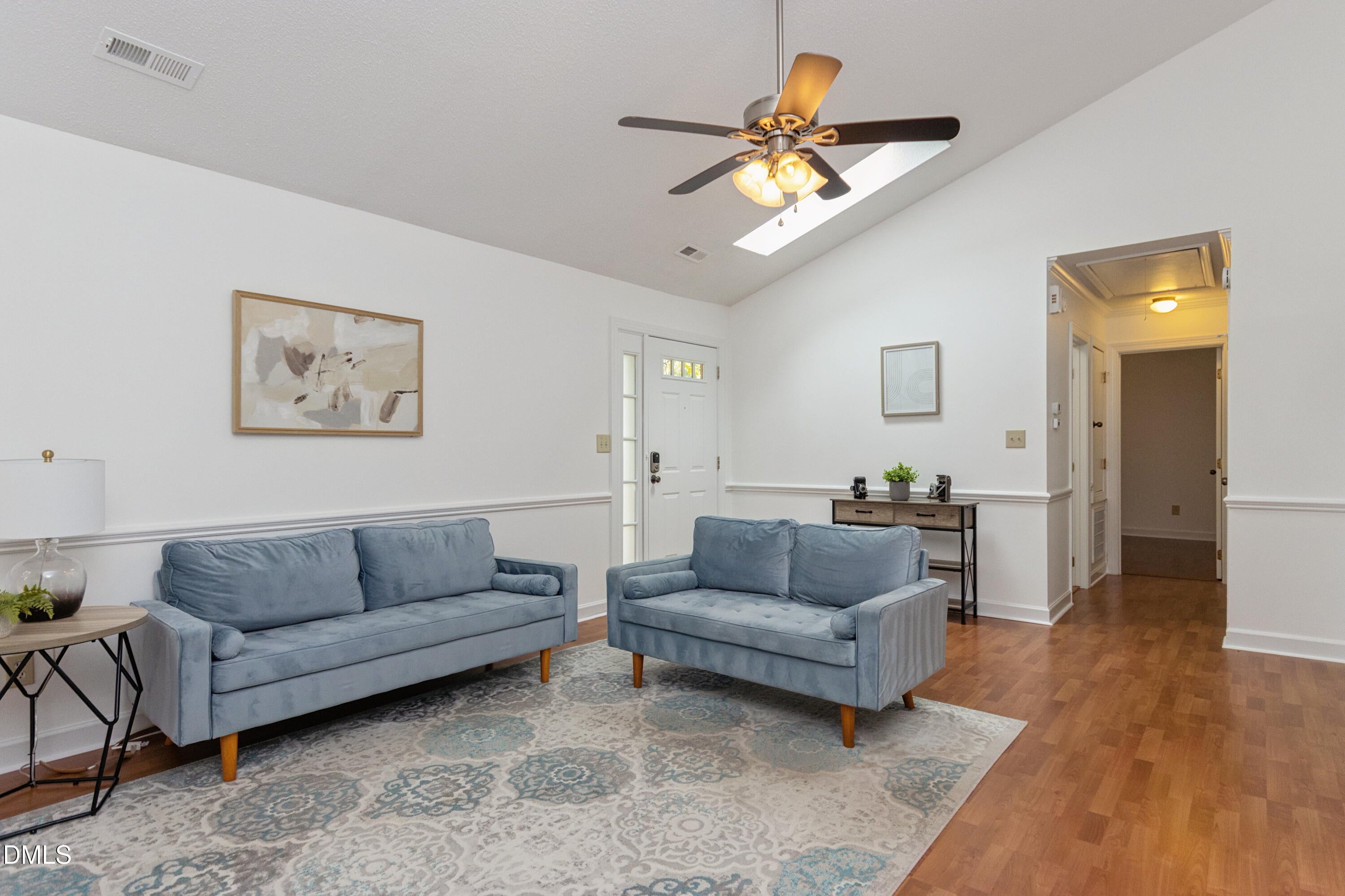 5500 Fortunes Ridge Drive 86a