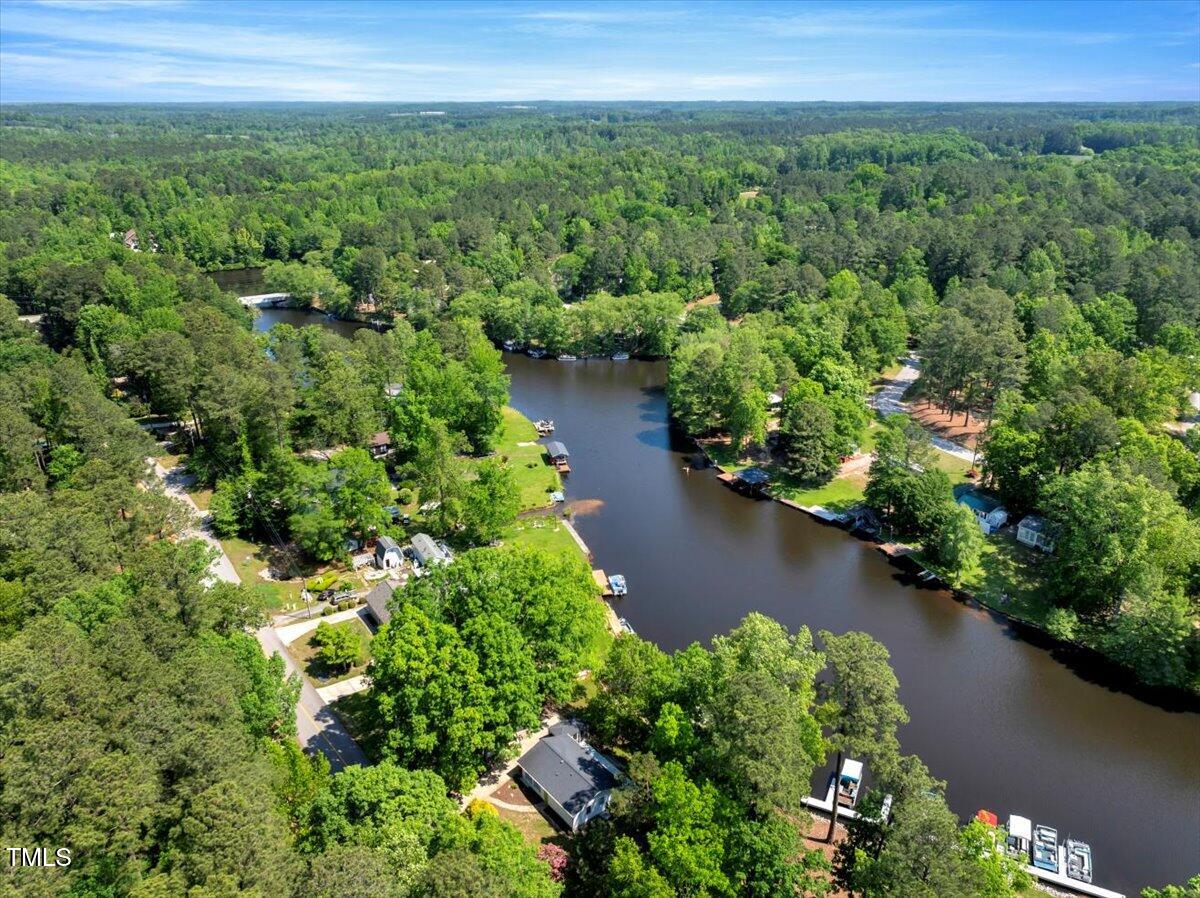 135 Sagamore Drive