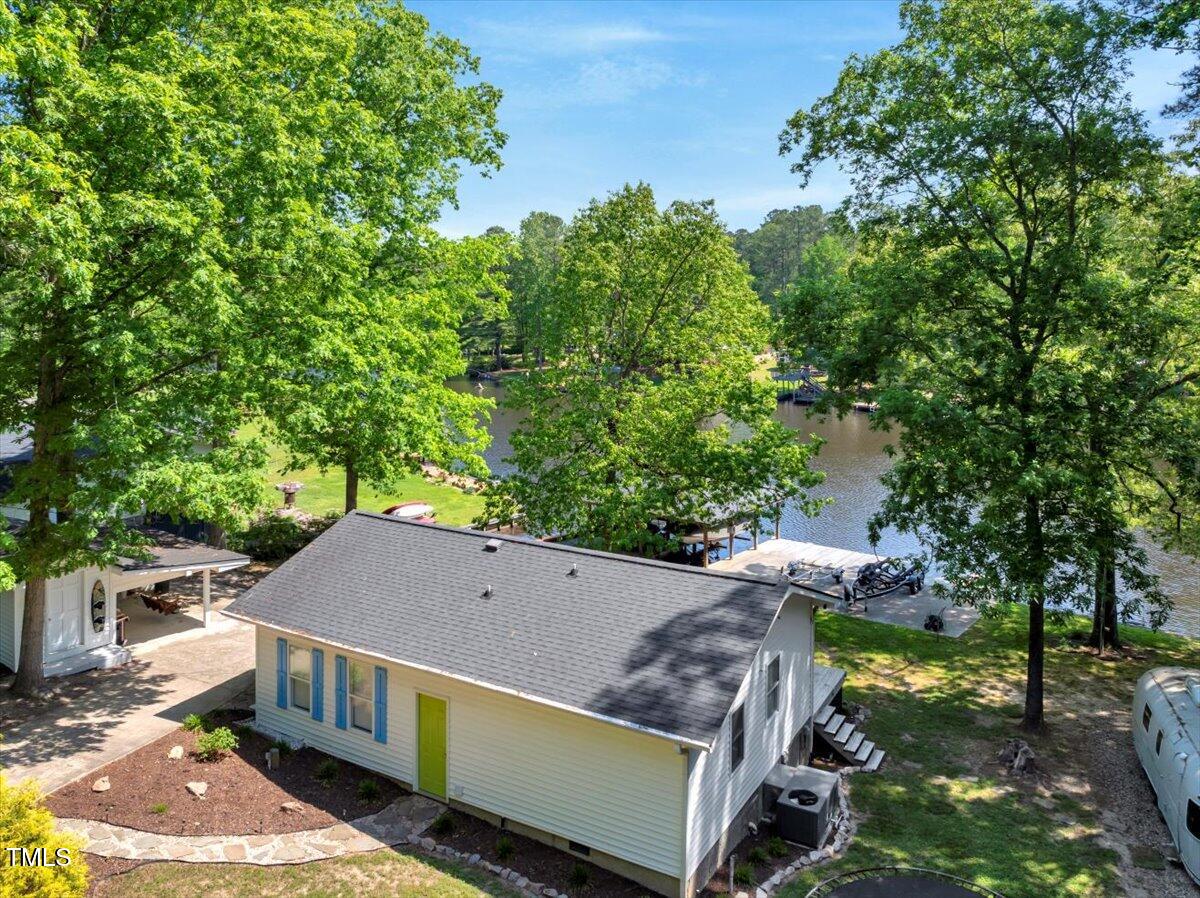135 Sagamore Drive