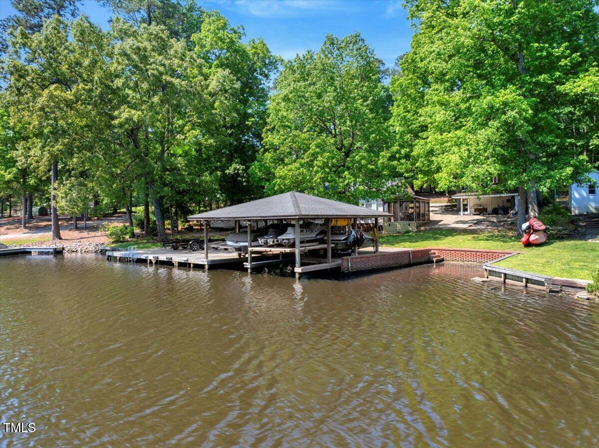 135 Sagamore Drive