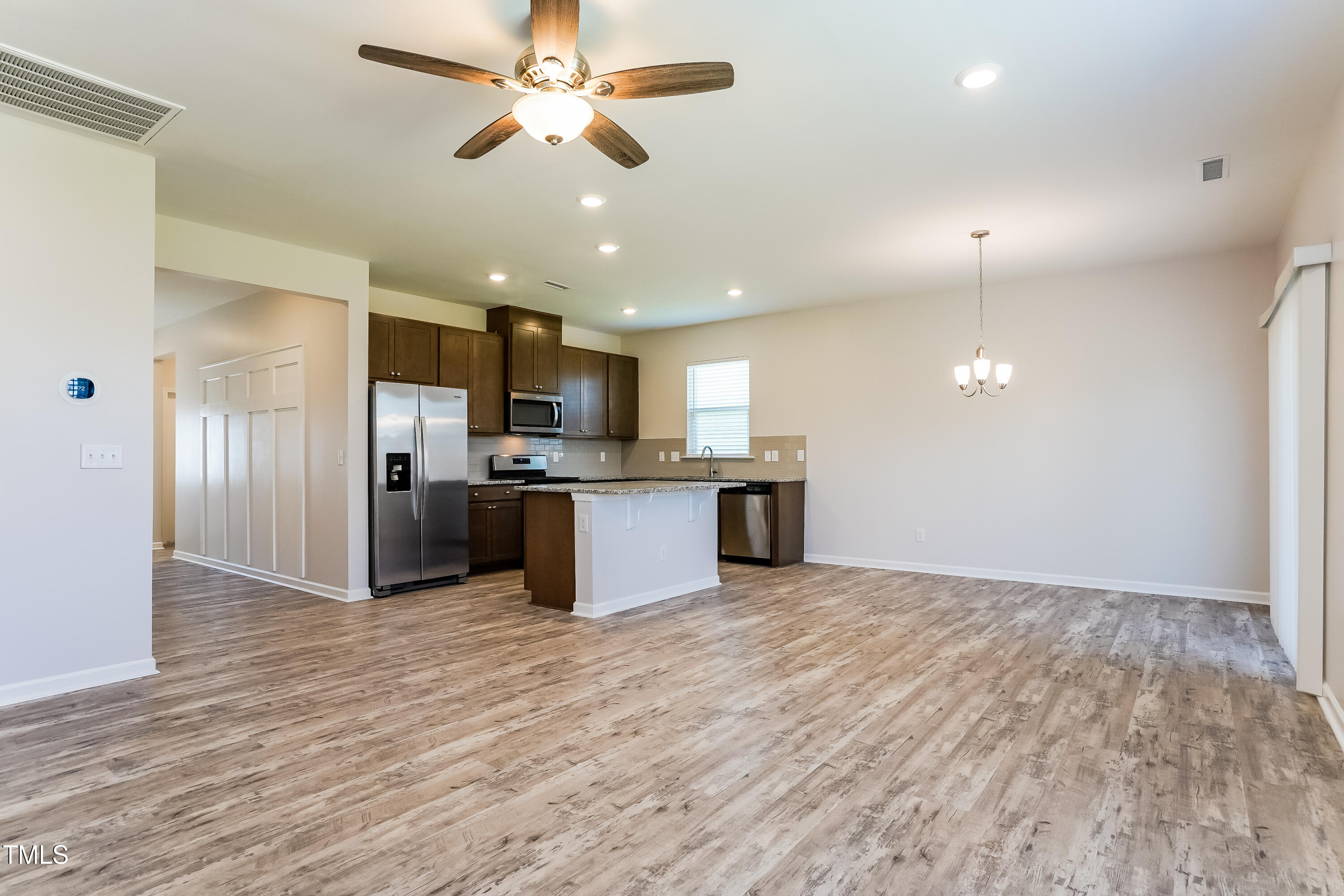 1106 Noor Lane