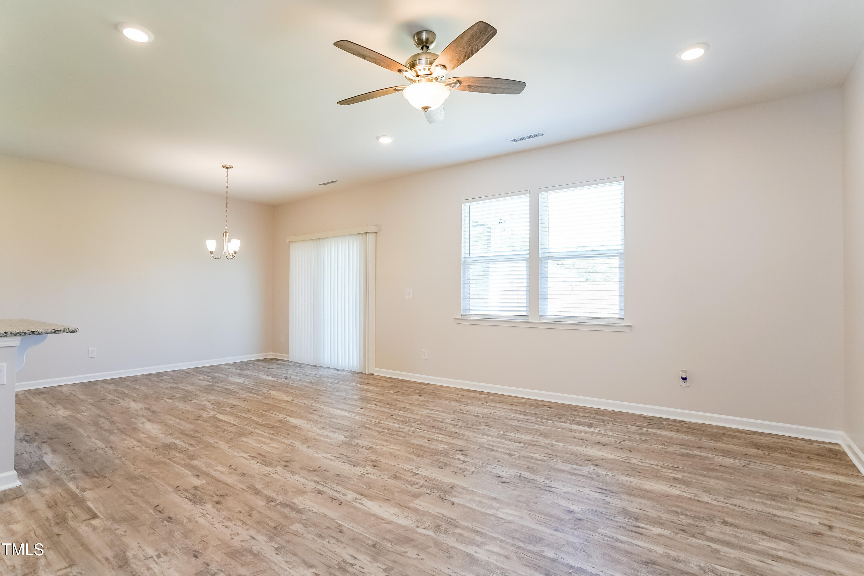 1106 Noor Lane