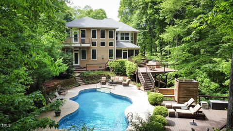 5240 Indigo Moon Way Raleigh NC 27613