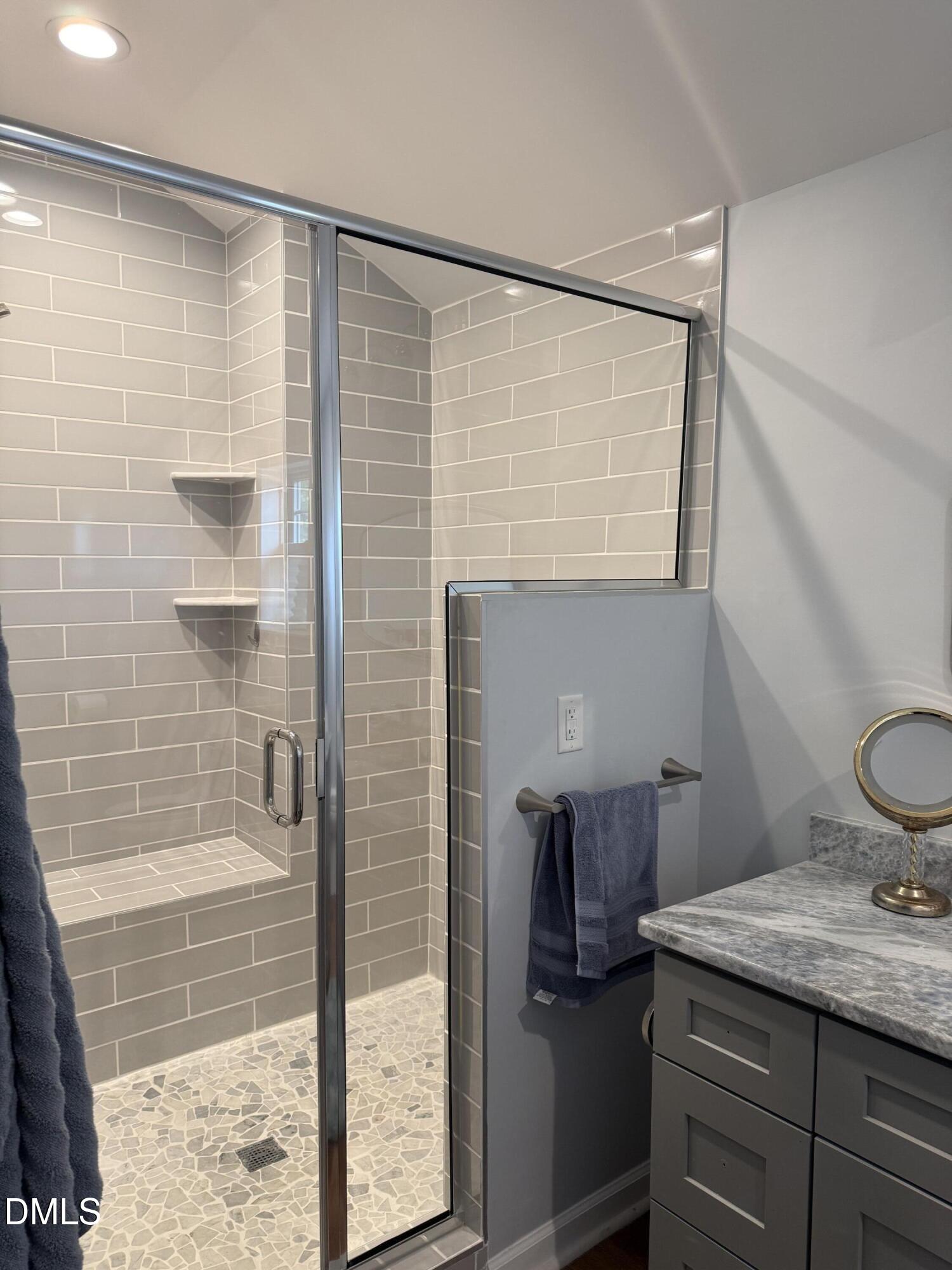 6340 Sunset Lake Road