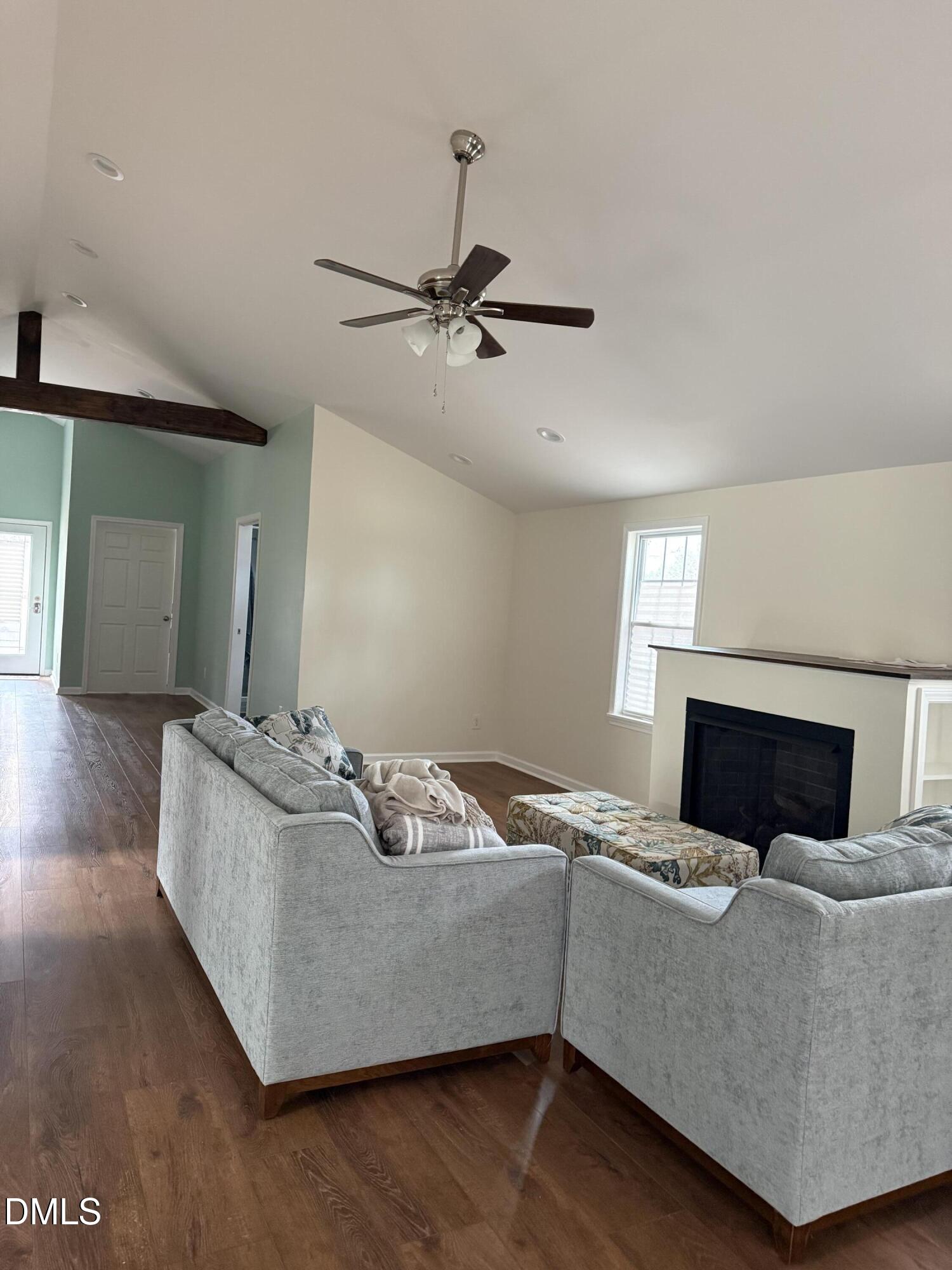 6340 Sunset Lake Road