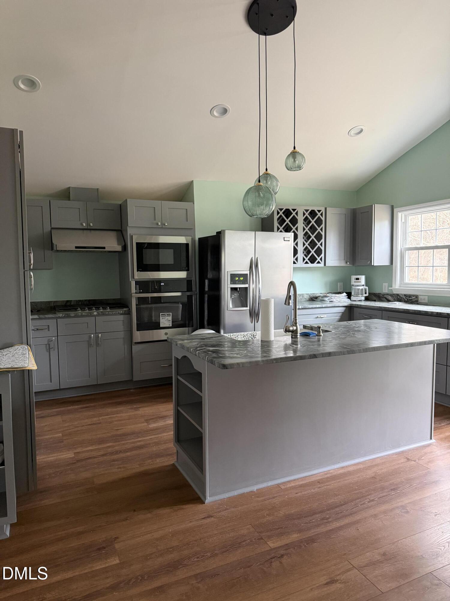 6340 Sunset Lake Road