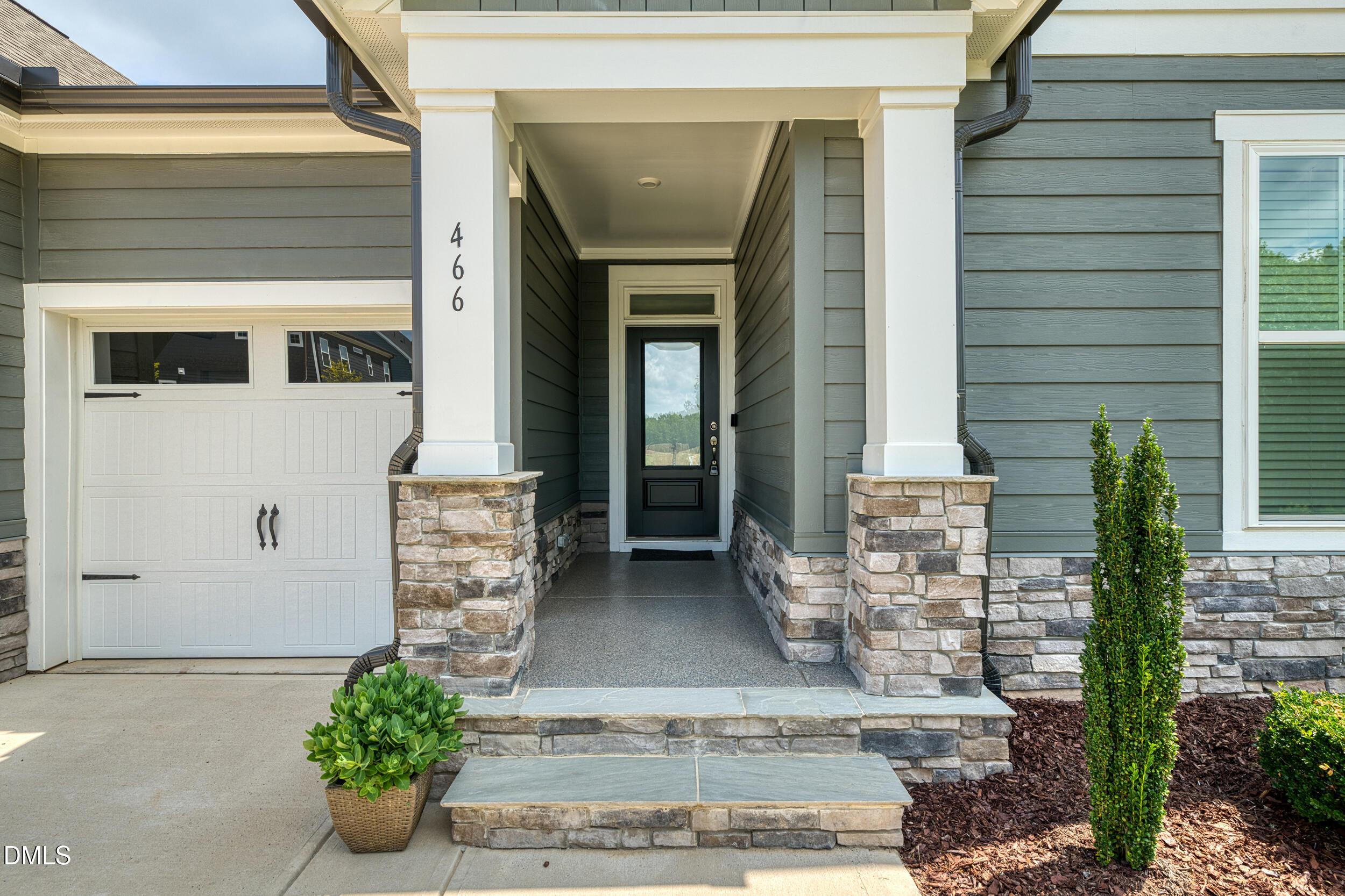 466 Serenity Walk Parkway