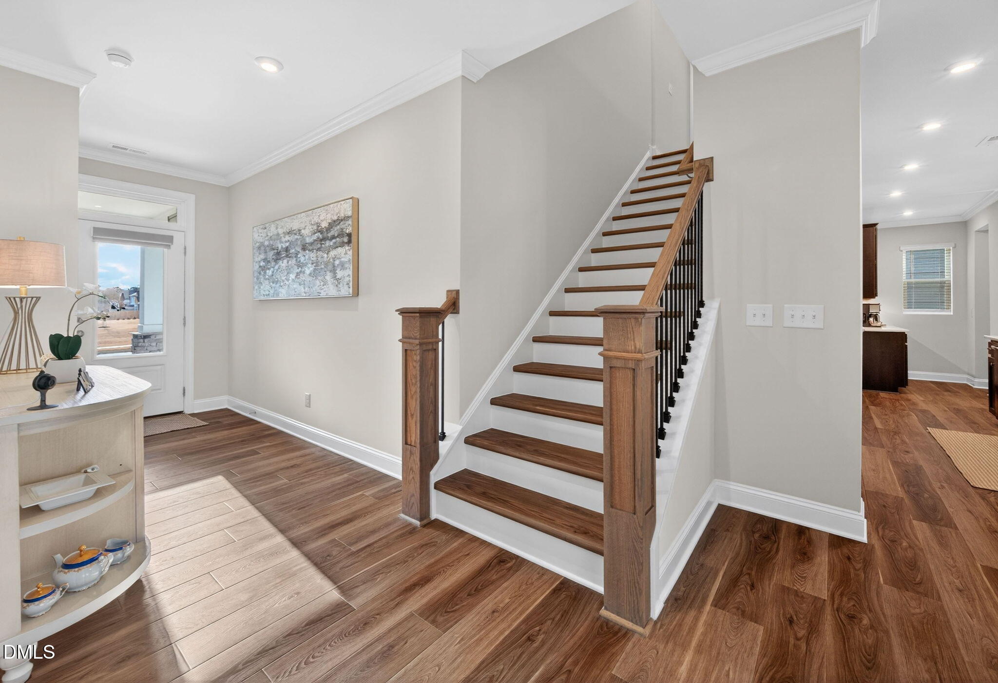 466 Serenity Walk Parkway