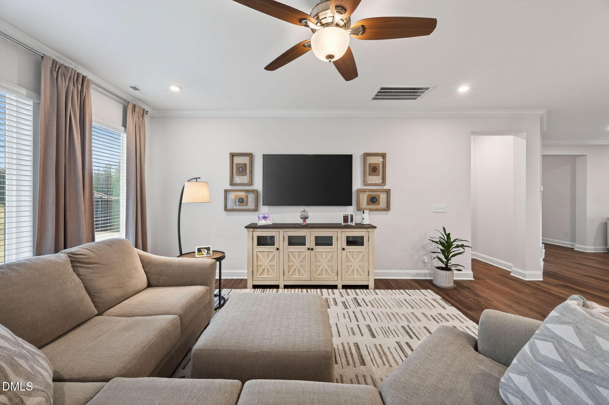 466 Serenity Walk Parkway