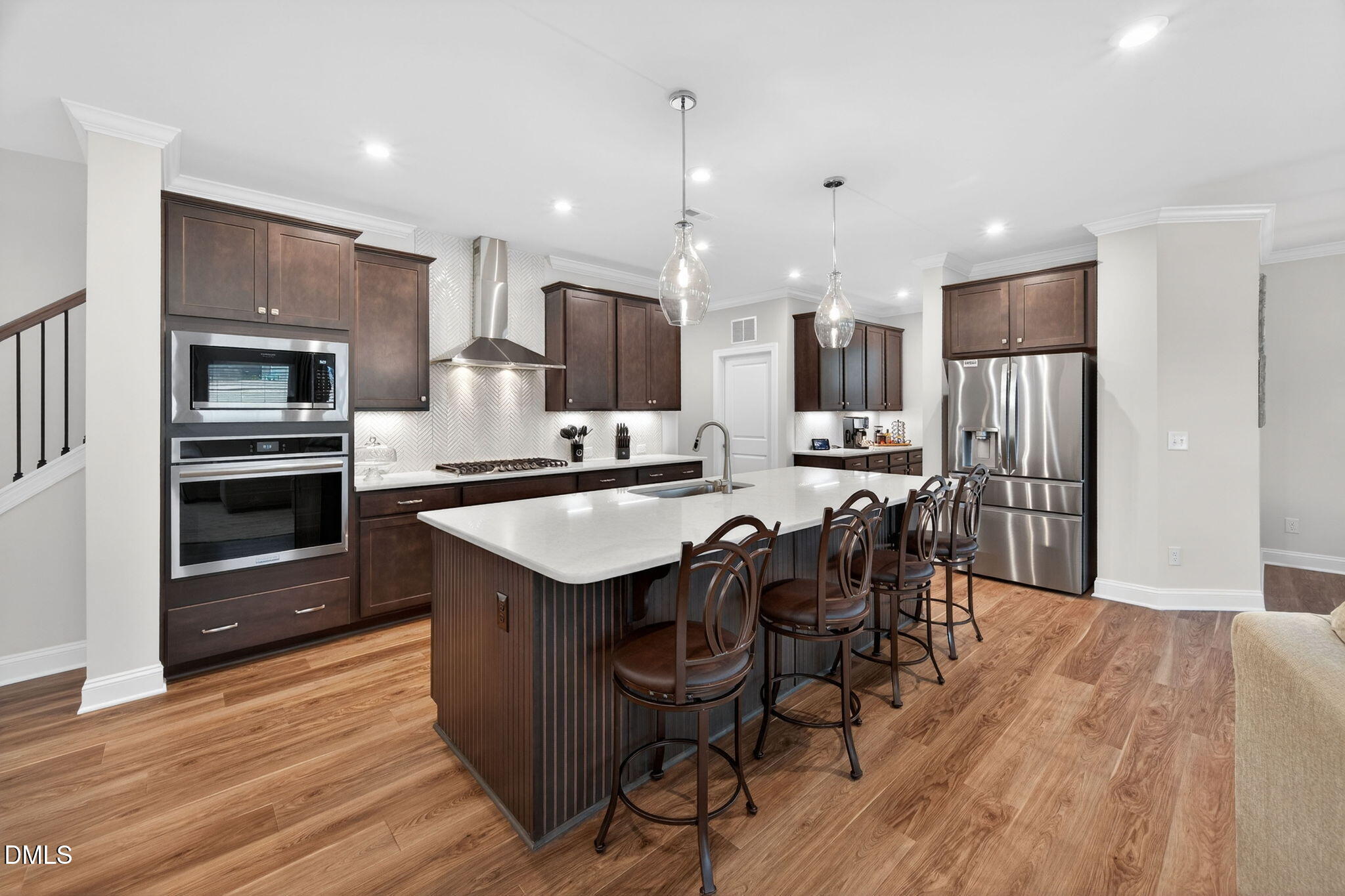 466 Serenity Walk Parkway