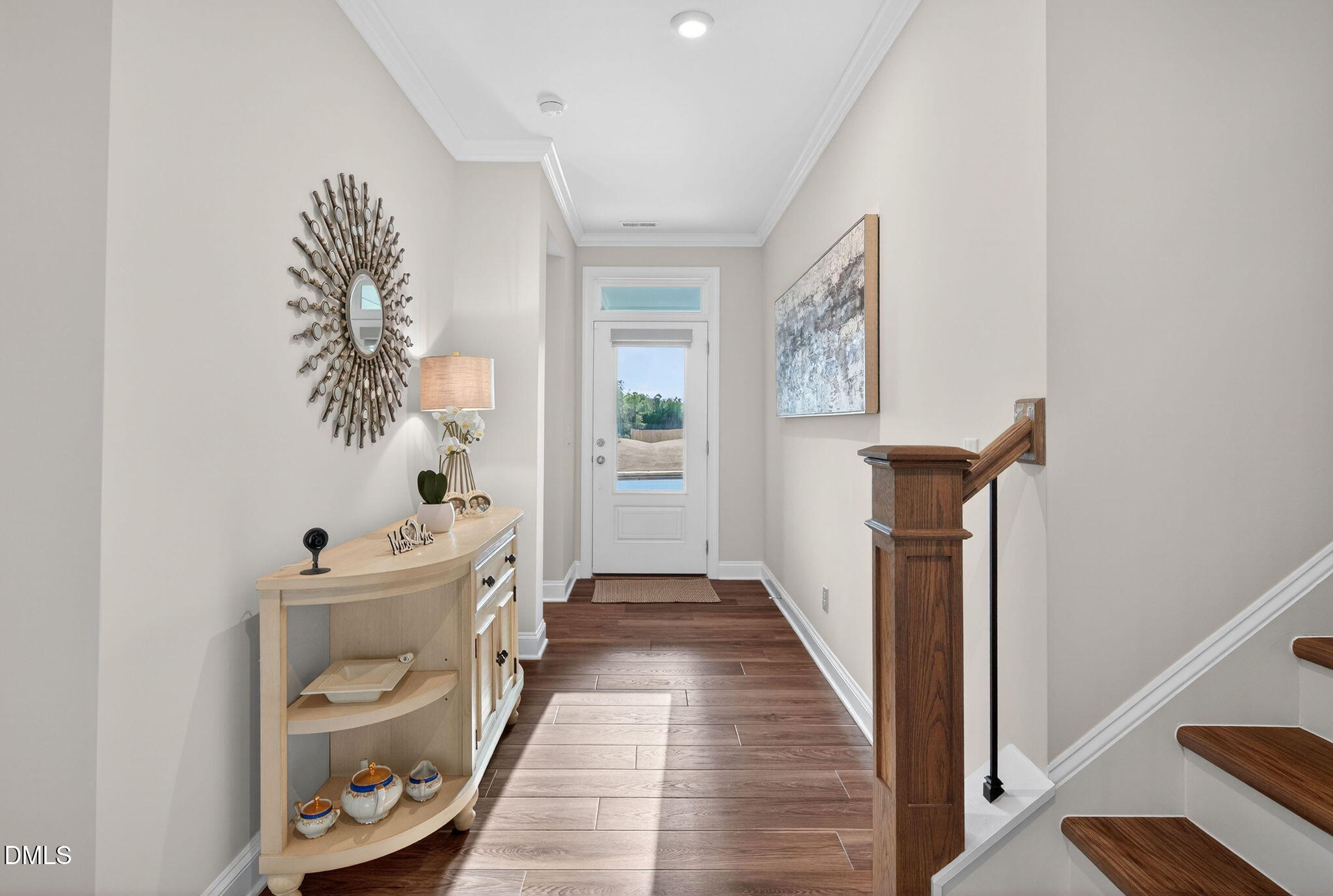 466 Serenity Walk Parkway