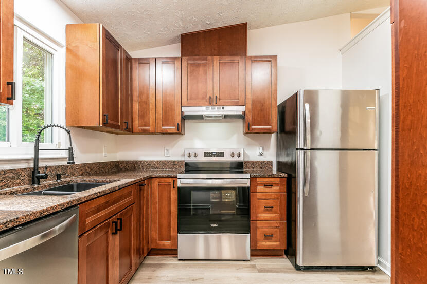 31 S Angela Circle