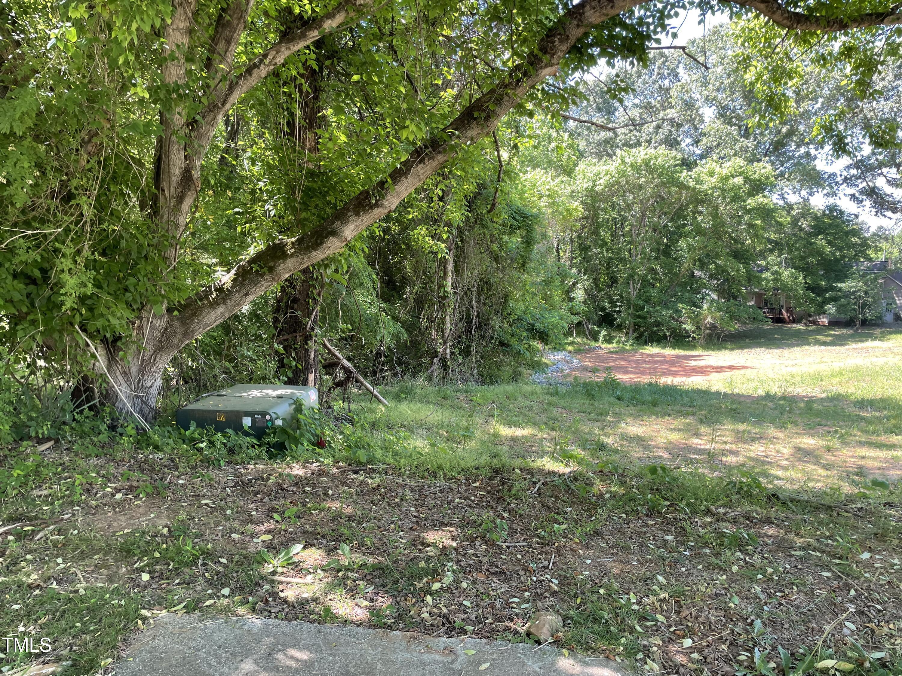 Tbd Thompson Road