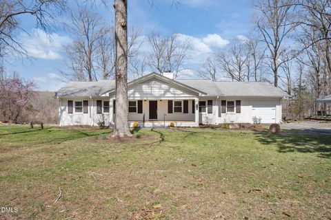 1025 Lakeside Drive Durham NC 27712