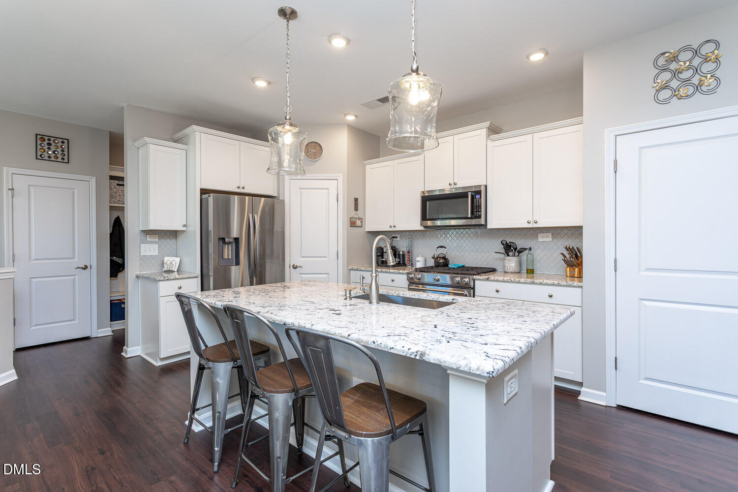 1708 Highpoint Street