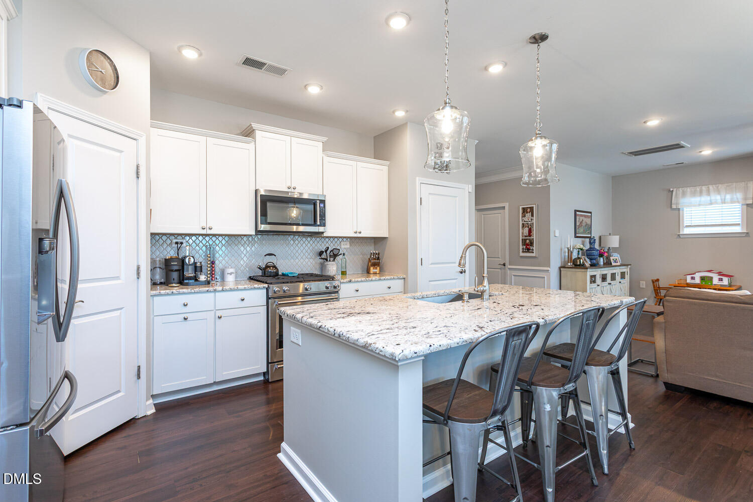 1708 Highpoint Street