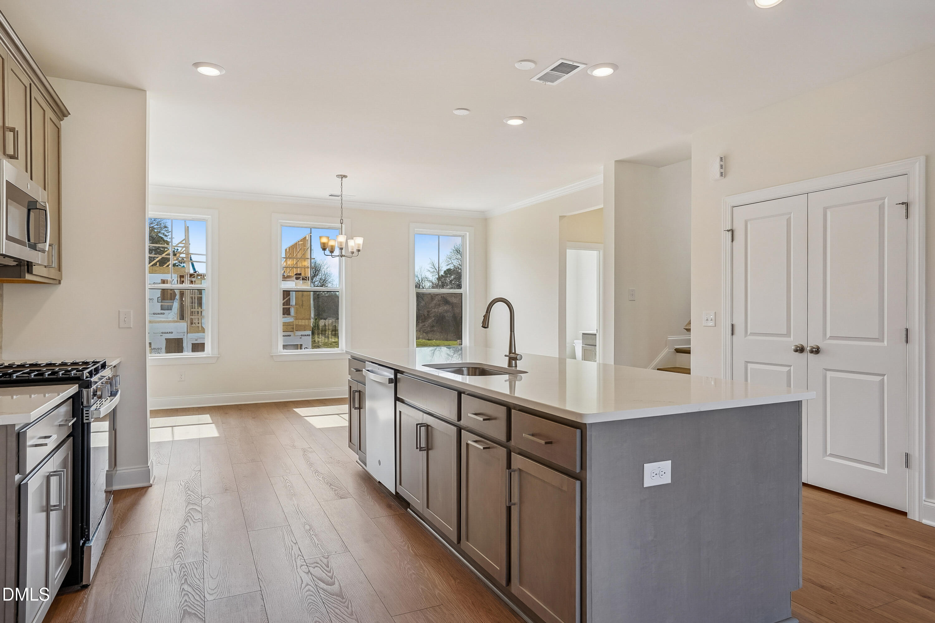 148 Midtown Rows Way 26