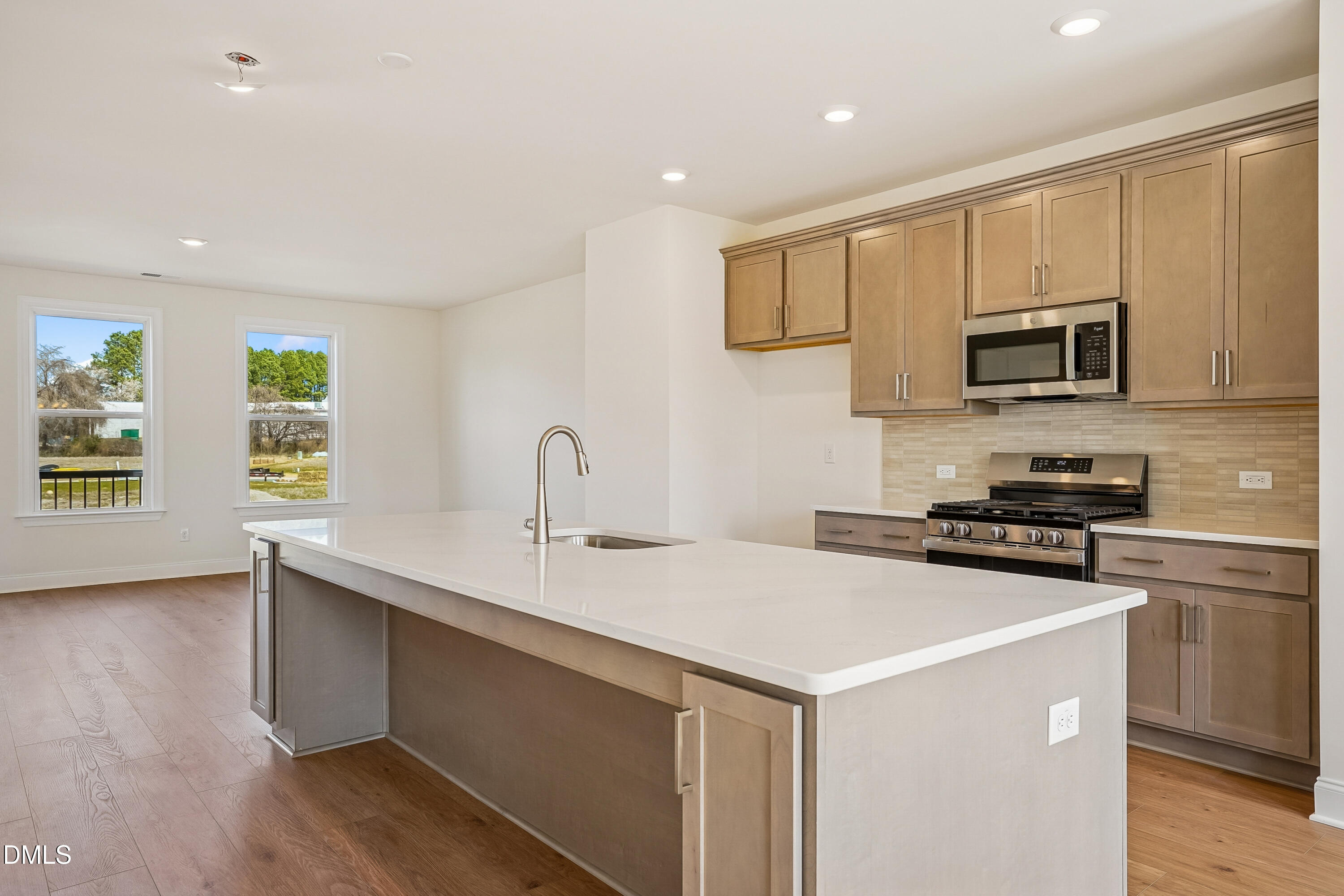 148 Midtown Rows Way 26