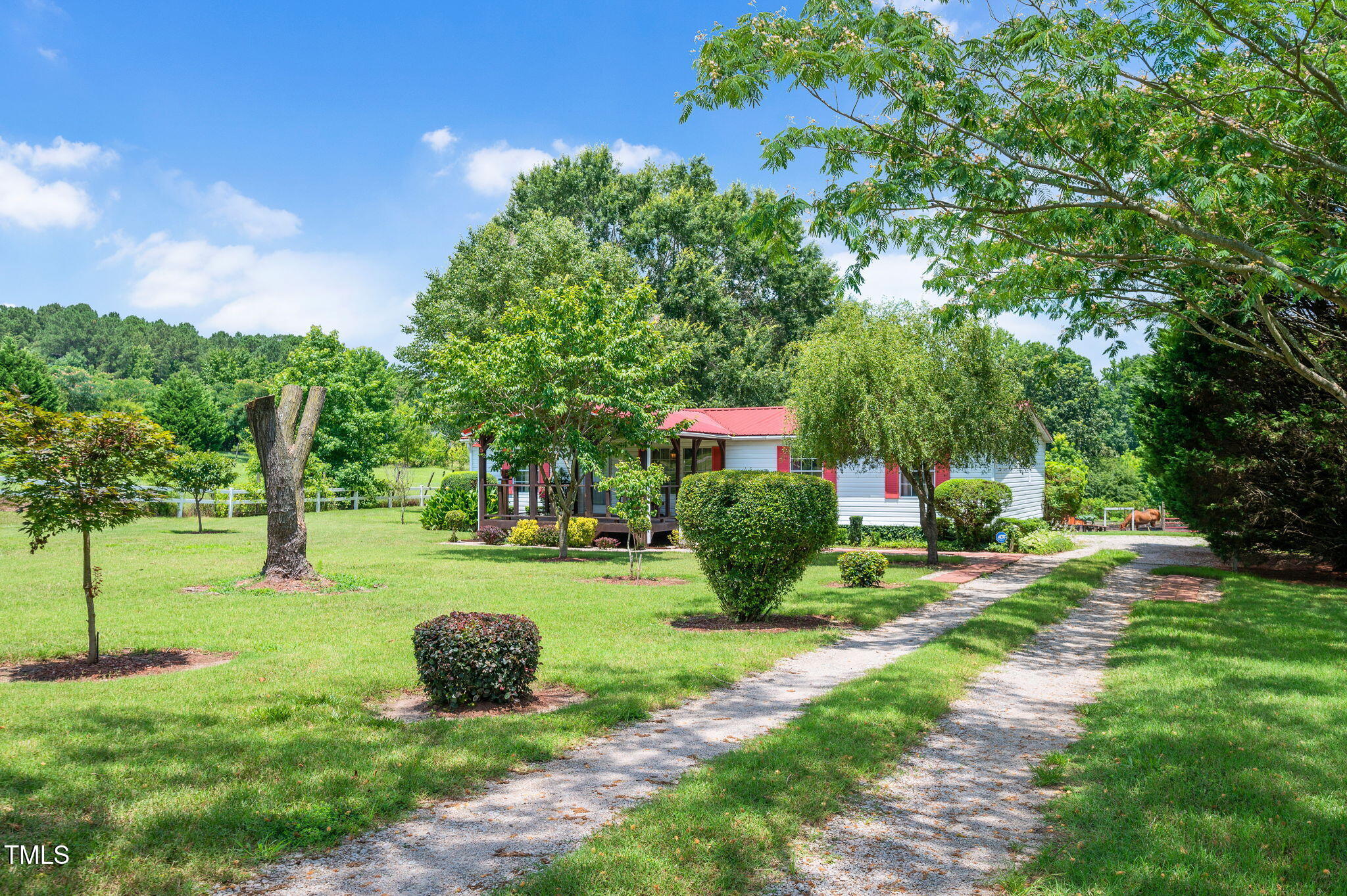 1007 Windward Hill Court