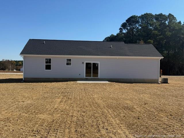 108 Turlington Landing