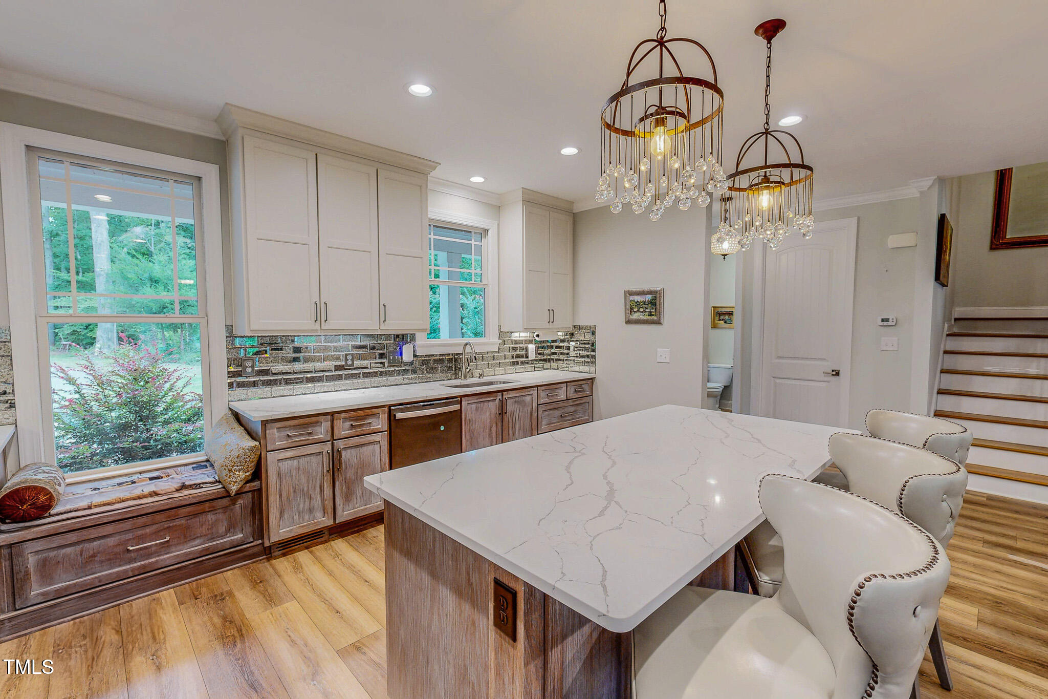 355 Fishermans Point Road