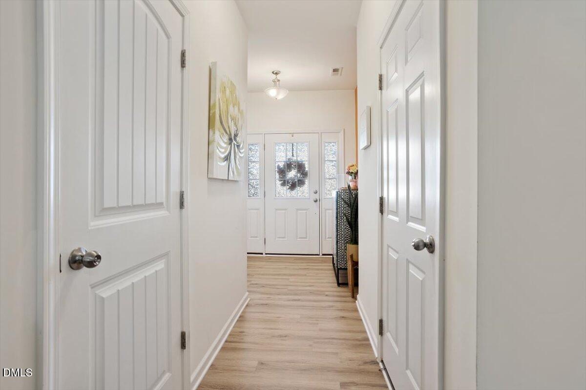 30 S Grey Abbey Drive