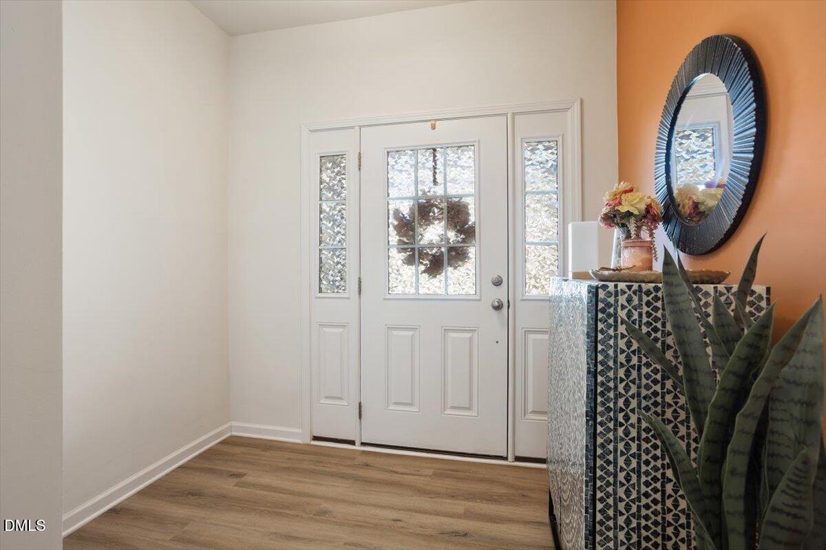 30 S Grey Abbey Drive