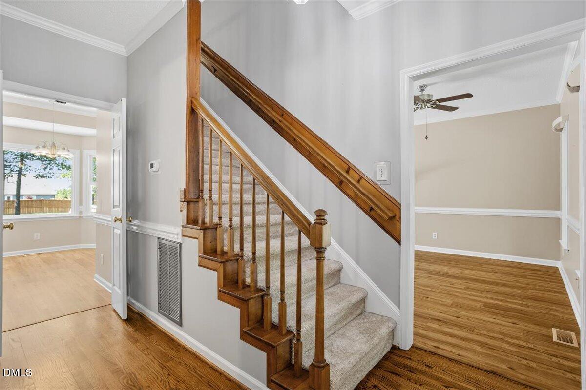1200 Concordia Court