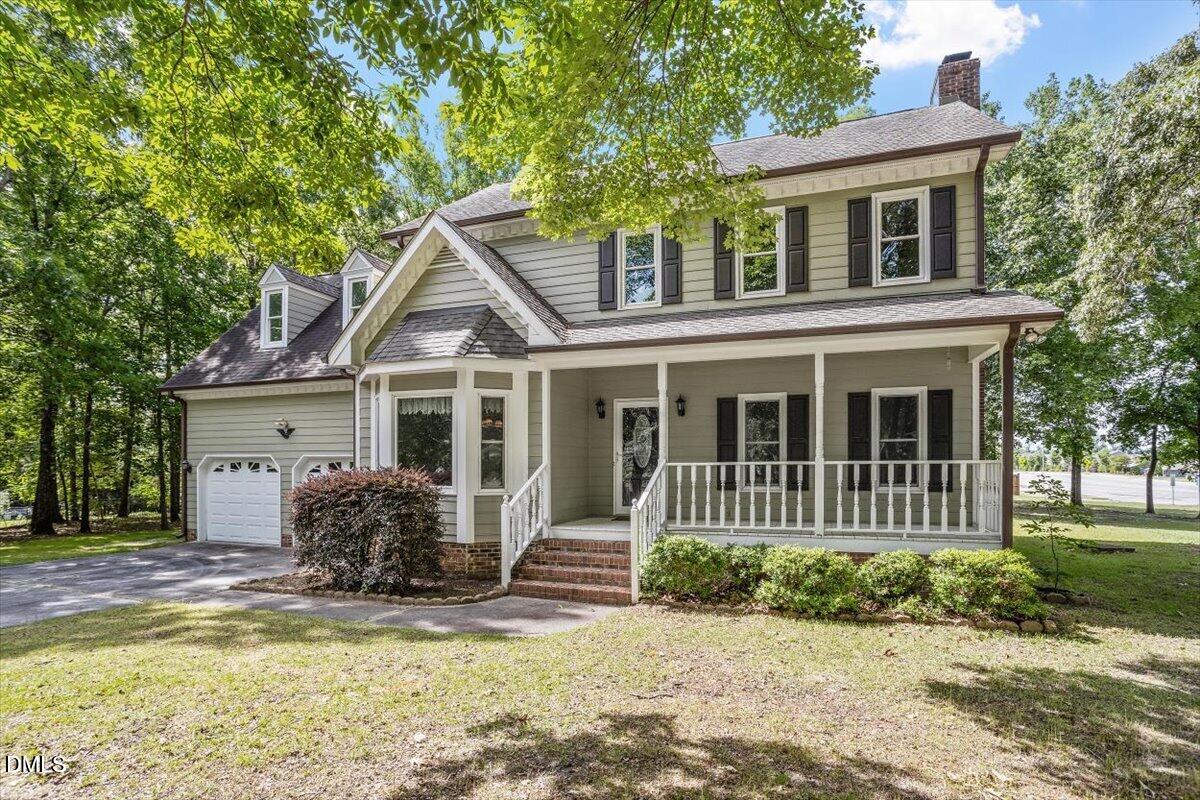 1200 Concordia Court