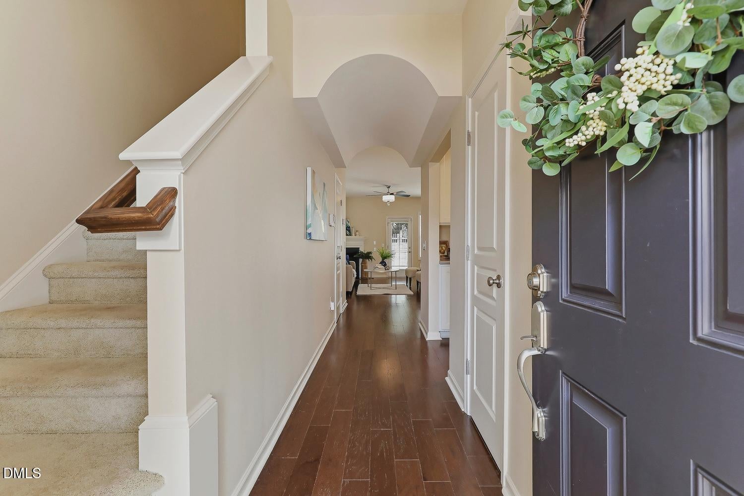 2625 Asher View Court