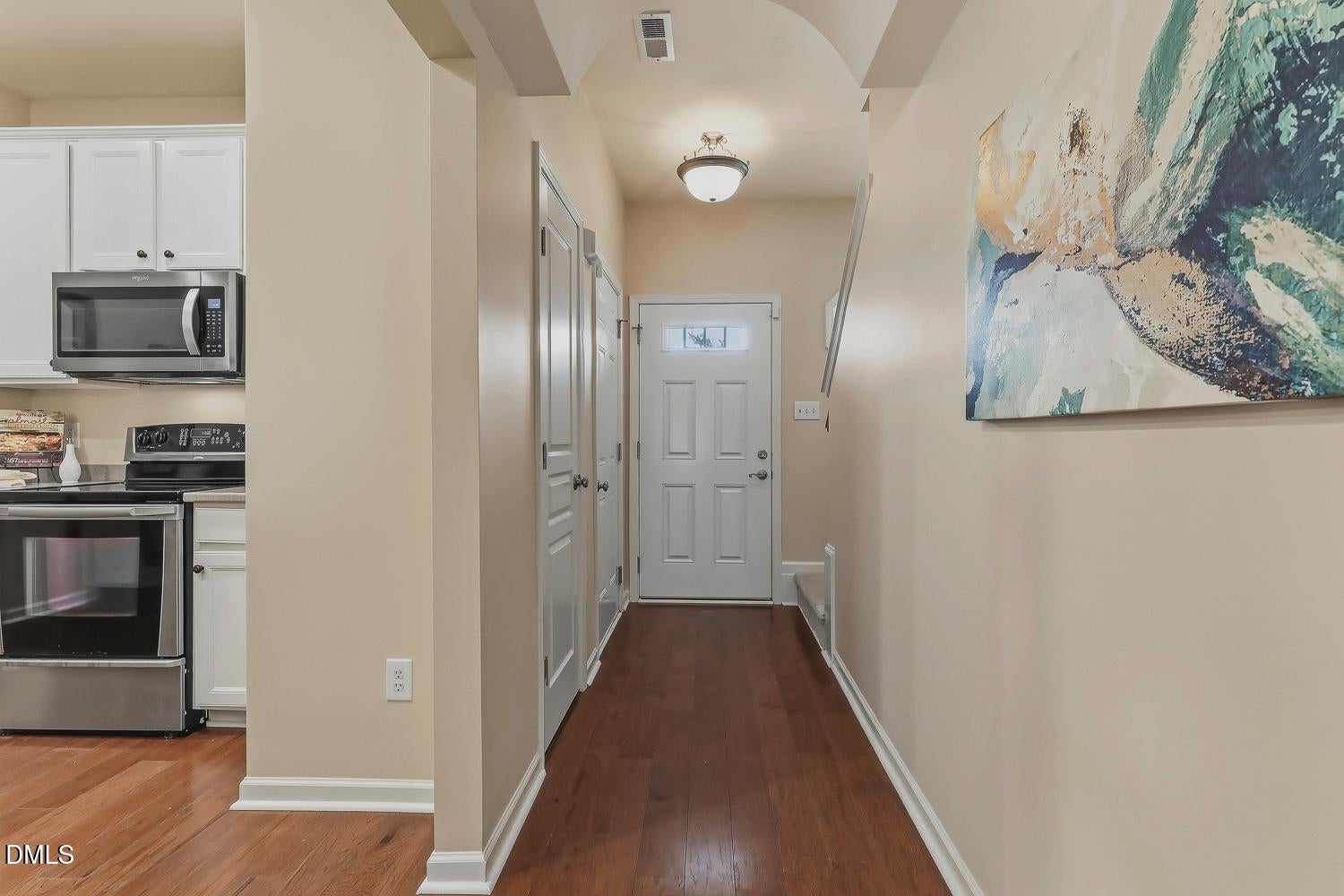2625 Asher View Court
