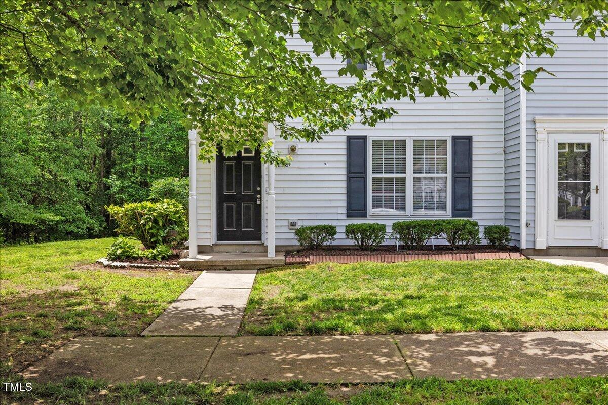2228 Walnut Ridge Court