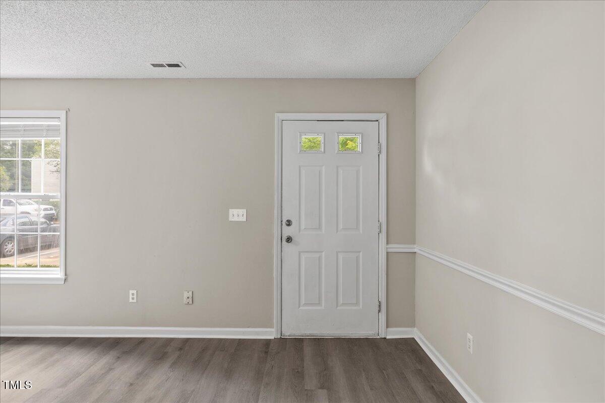 2228 Walnut Ridge Court