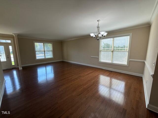 804 Greystone Crest Way