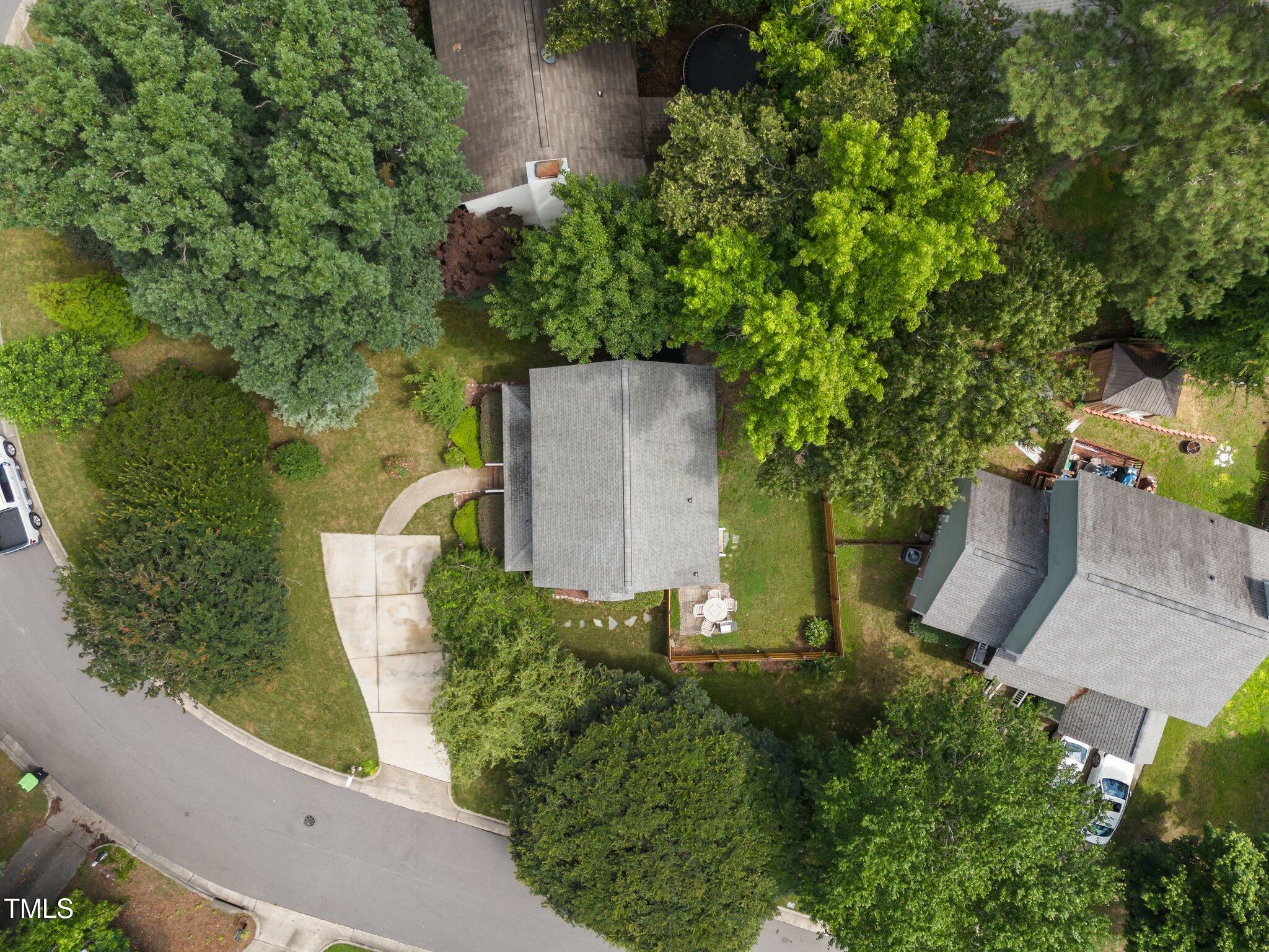 112 Autumn Ridge Drive
