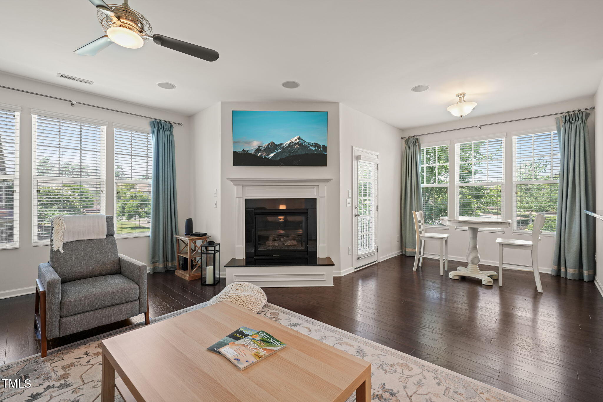 9141 Falkwood Road
