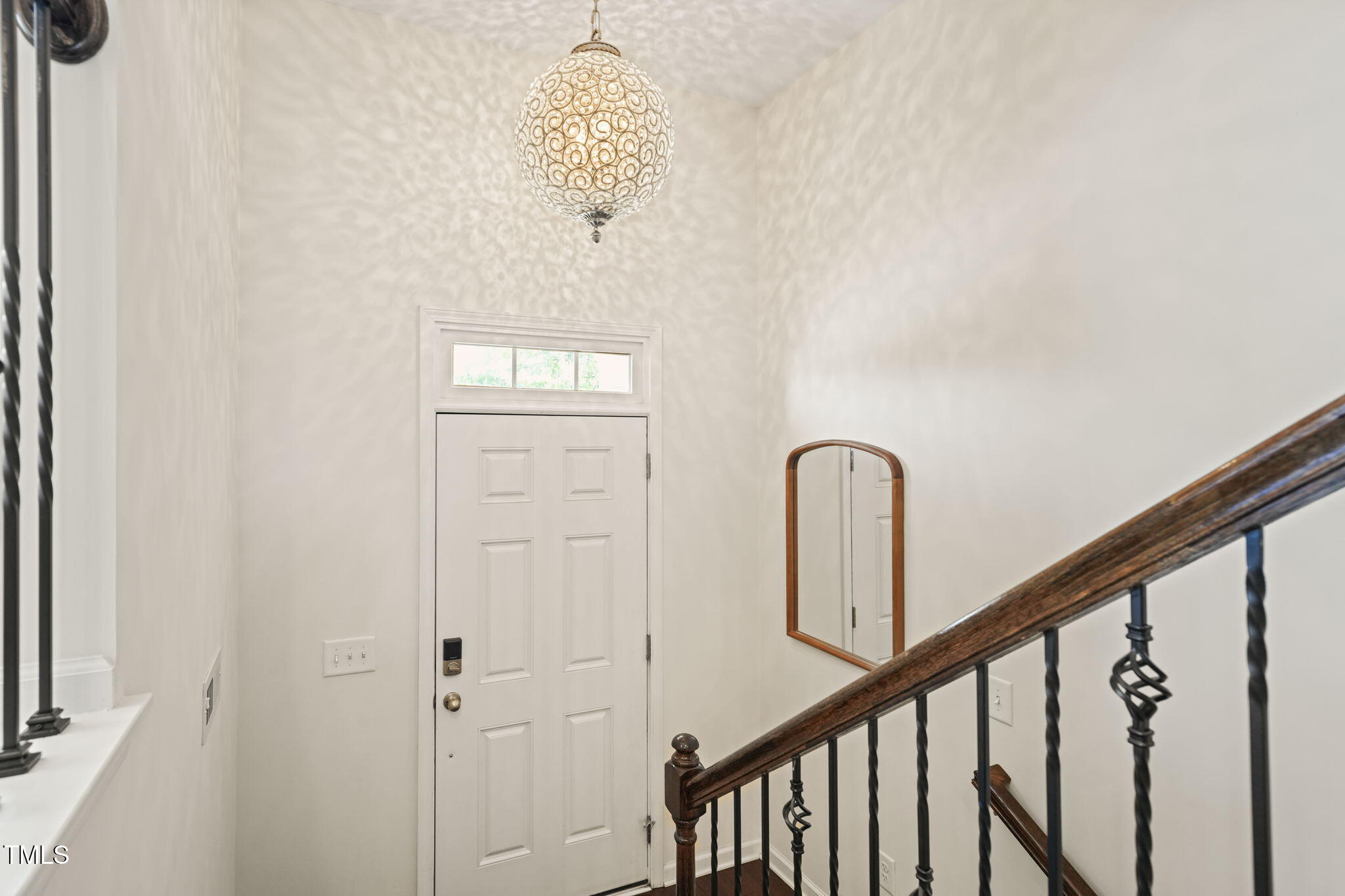 9141 Falkwood Road
