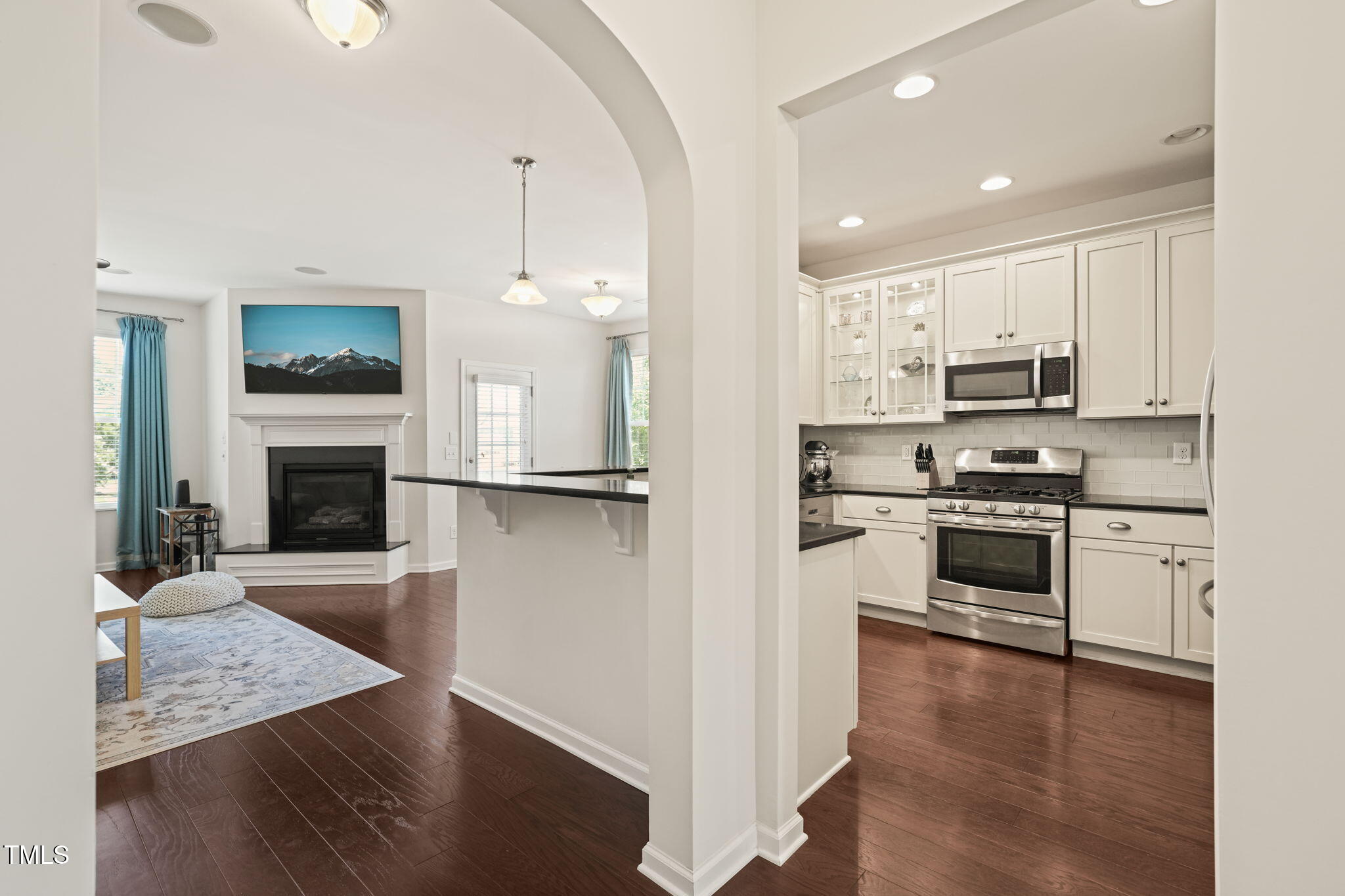 9141 Falkwood Road