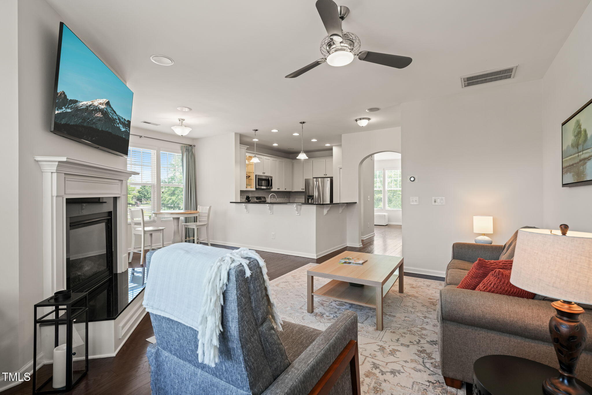9141 Falkwood Road