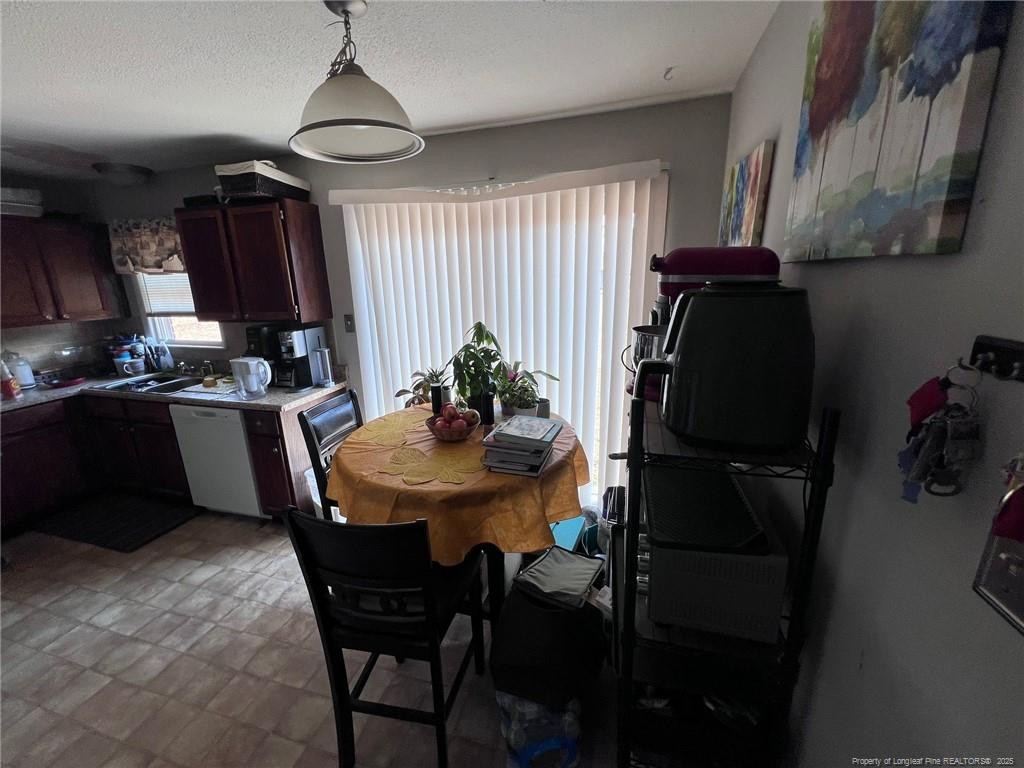 1081 Madonna Drive