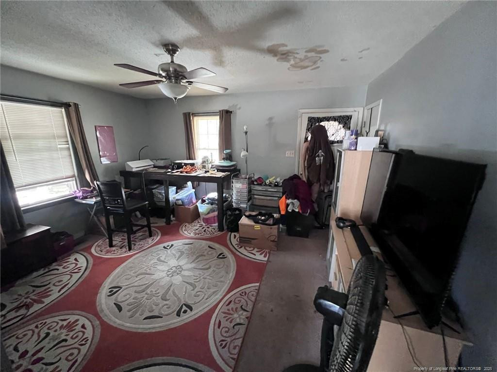 1081 Madonna Drive