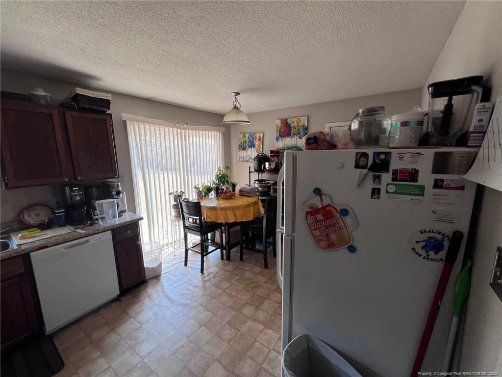 1081 Madonna Drive