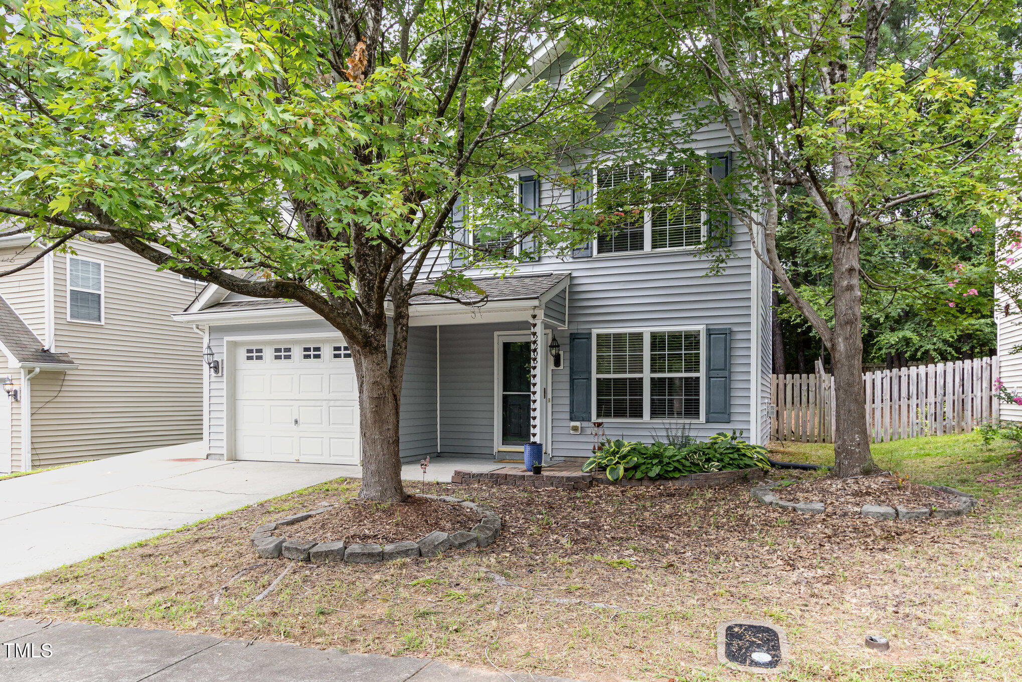 2205 Elk River Drive