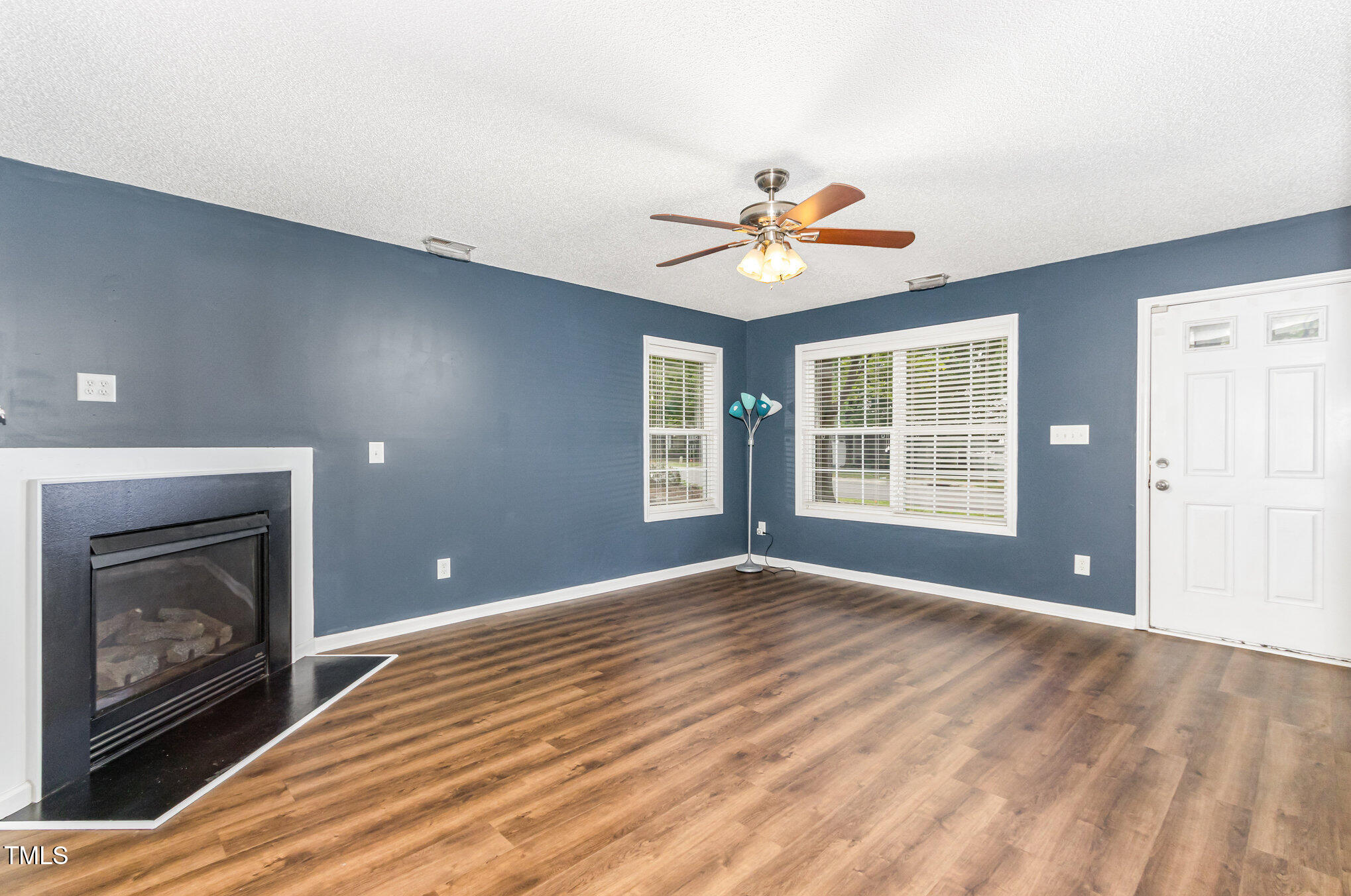 2205 Elk River Drive