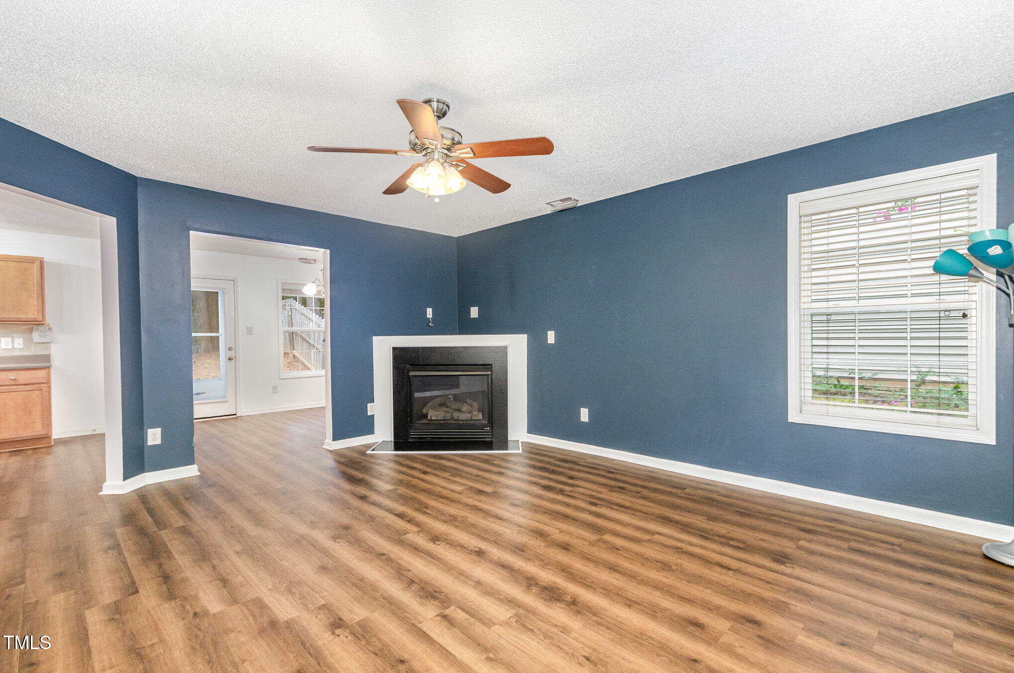 2205 Elk River Drive