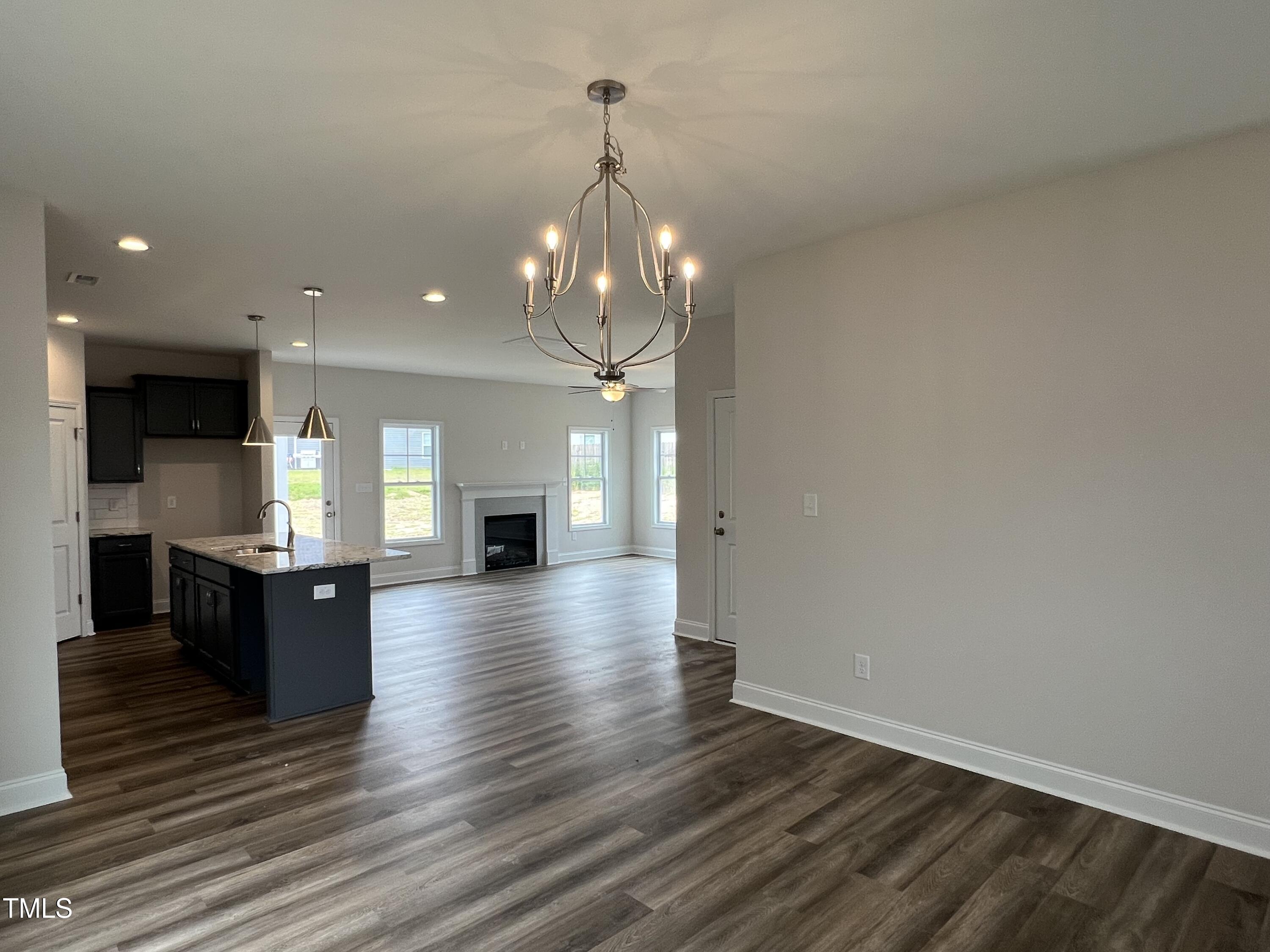 172 London Drive