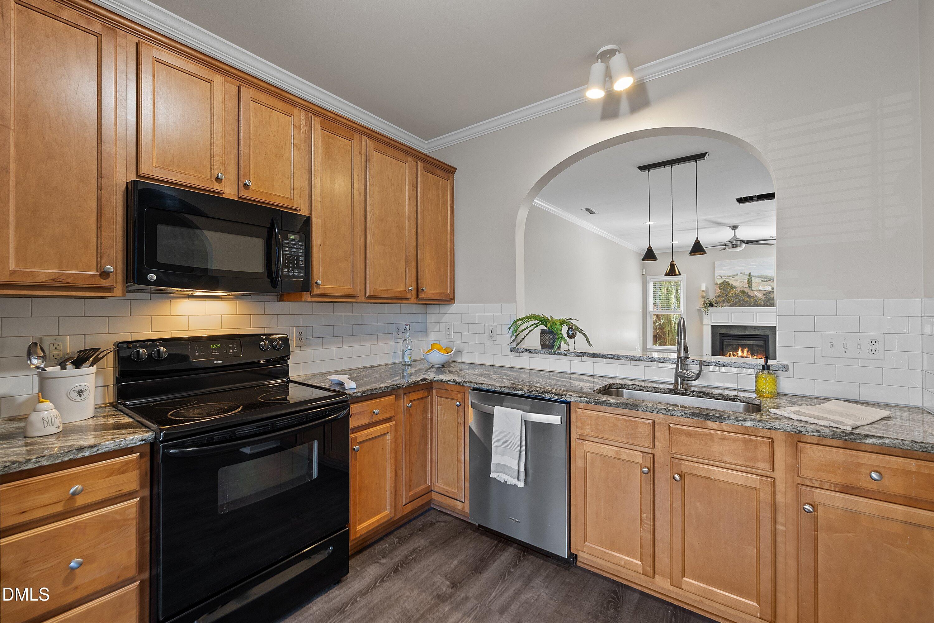 1052 Mica Lamp Court