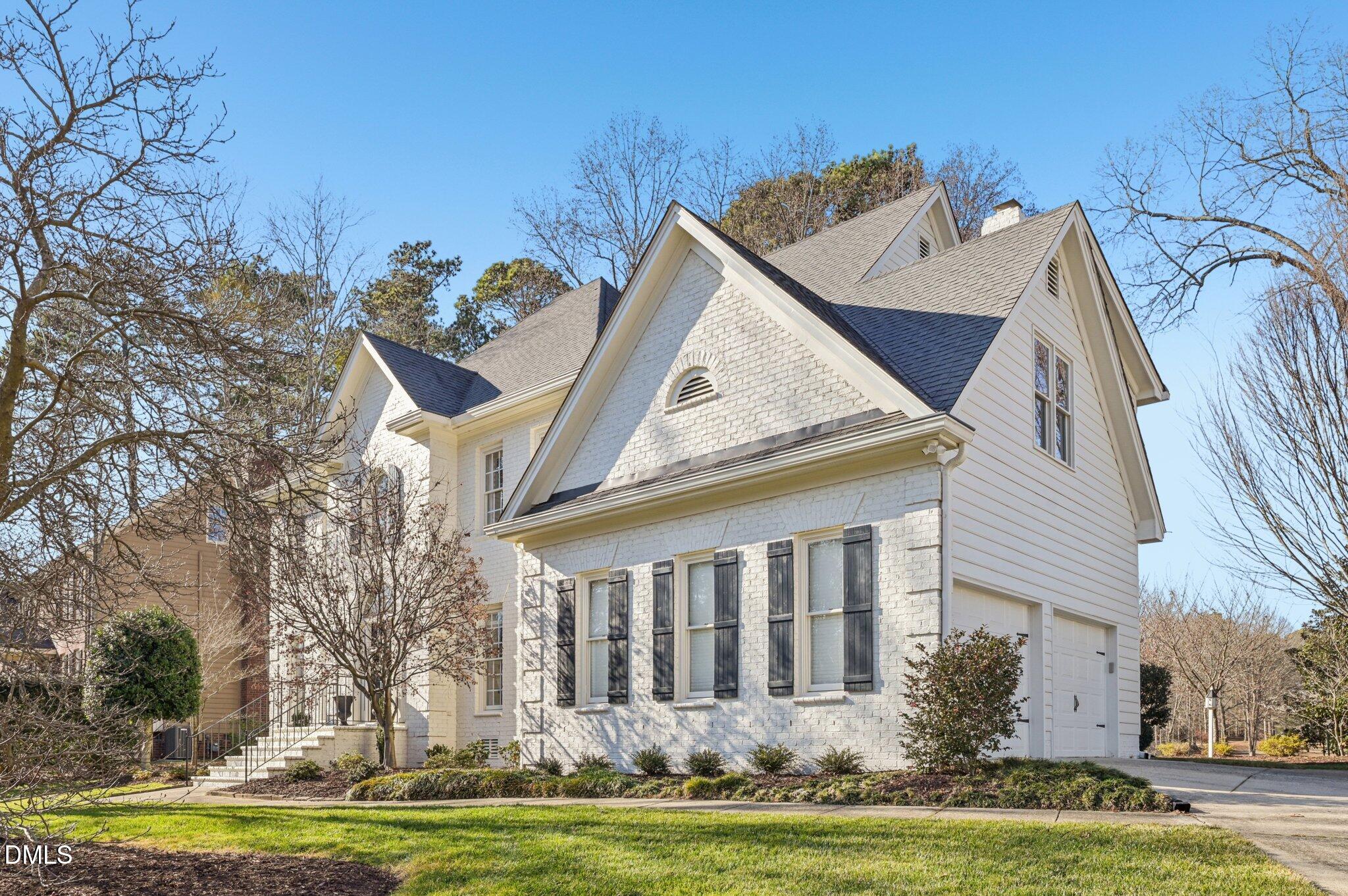 4816 Salem Ridge Road